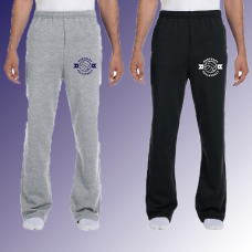 Northley Volleyball Sweatpant